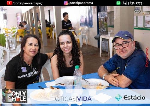 17o-Leilao-Contra-o-Cancer-em-Jatai-2023-32