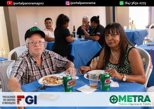 17o-Leilao-Contra-o-Cancer-em-Jatai-2023-33