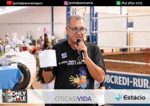 17o-Leilao-Contra-o-Cancer-em-Jatai-2023-34