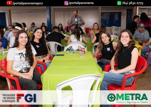 17o-Leilao-Contra-o-Cancer-em-Jatai-2023-35