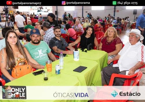 17o-Leilao-Contra-o-Cancer-em-Jatai-2023-36