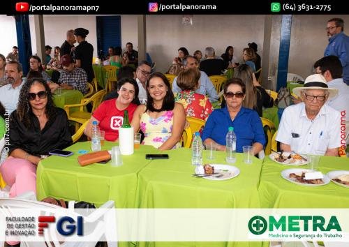 17o-Leilao-Contra-o-Cancer-em-Jatai-2023-37