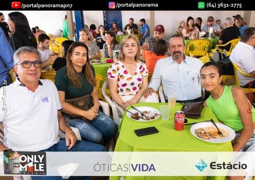 17o-Leilao-Contra-o-Cancer-em-Jatai-2023-38