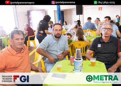 17o-Leilao-Contra-o-Cancer-em-Jatai-2023-39