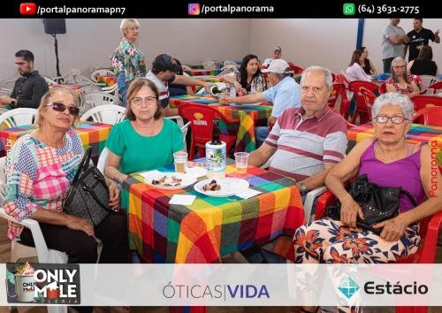 17o-Leilao-Contra-o-Cancer-em-Jatai-2023-4