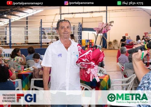 17o-Leilao-Contra-o-Cancer-em-Jatai-2023-41