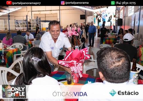 17o-Leilao-Contra-o-Cancer-em-Jatai-2023-42