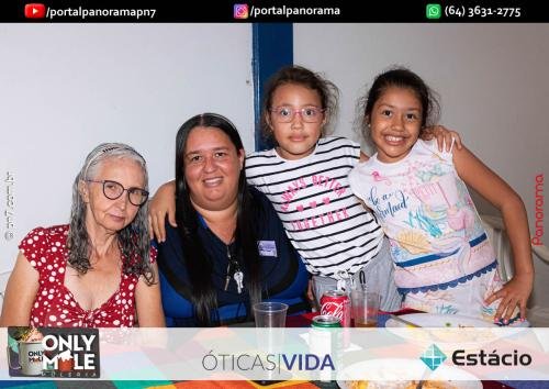 17o-Leilao-Contra-o-Cancer-em-Jatai-2023-44