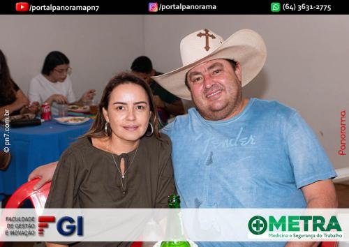 17o-Leilao-Contra-o-Cancer-em-Jatai-2023-45