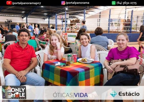 17o-Leilao-Contra-o-Cancer-em-Jatai-2023-46