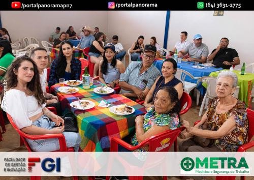 17o-Leilao-Contra-o-Cancer-em-Jatai-2023-47