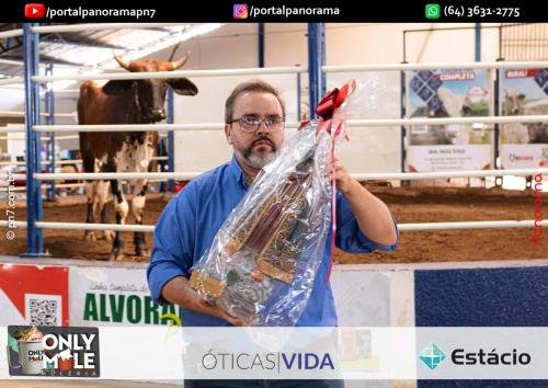 17o-Leilao-Contra-o-Cancer-em-Jatai-2023-48