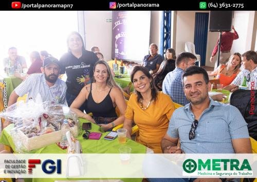 17o-Leilao-Contra-o-Cancer-em-Jatai-2023-49