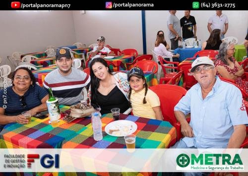 17o-Leilao-Contra-o-Cancer-em-Jatai-2023-5