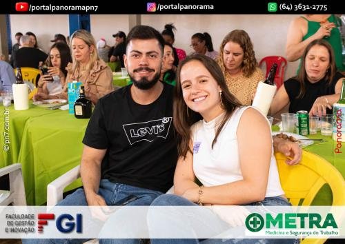 17o-Leilao-Contra-o-Cancer-em-Jatai-2023-51