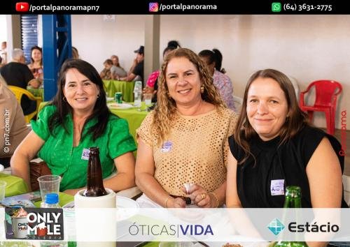 17o-Leilao-Contra-o-Cancer-em-Jatai-2023-52