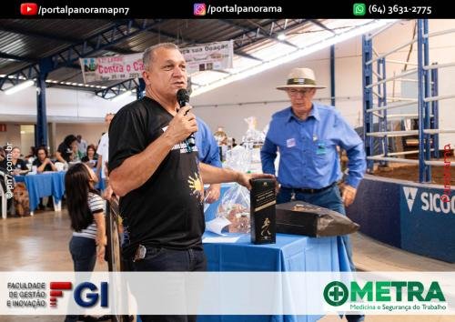 17o-Leilao-Contra-o-Cancer-em-Jatai-2023-53