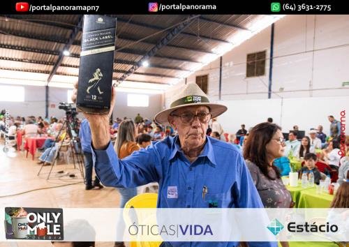 17o-Leilao-Contra-o-Cancer-em-Jatai-2023-54