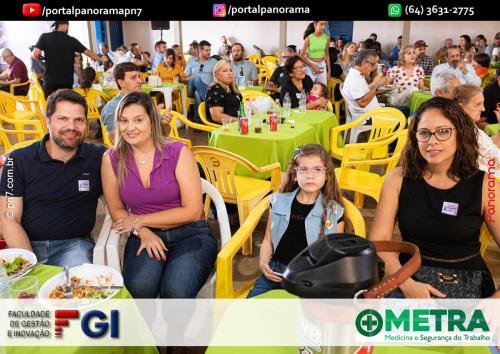 17o-Leilao-Contra-o-Cancer-em-Jatai-2023-55