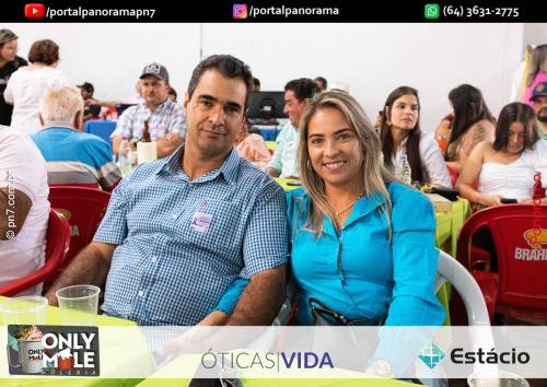 17o-Leilao-Contra-o-Cancer-em-Jatai-2023-56