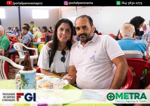 17o-Leilao-Contra-o-Cancer-em-Jatai-2023-57