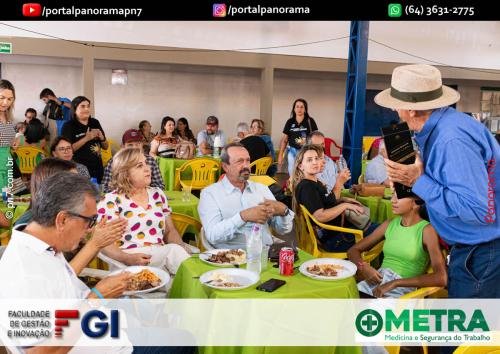 17o-Leilao-Contra-o-Cancer-em-Jatai-2023-59