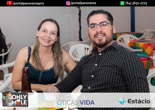 17o-Leilao-Contra-o-Cancer-em-Jatai-2023-6