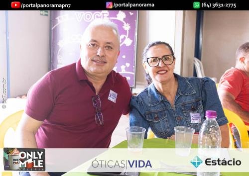 17o-Leilao-Contra-o-Cancer-em-Jatai-2023-60