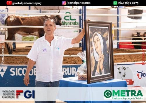 17o-Leilao-Contra-o-Cancer-em-Jatai-2023-61