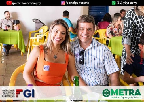 17o-Leilao-Contra-o-Cancer-em-Jatai-2023-63