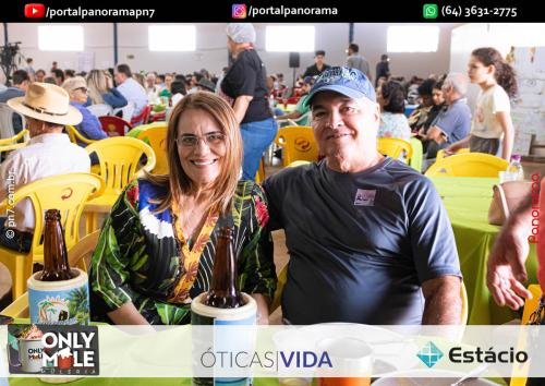 17o-Leilao-Contra-o-Cancer-em-Jatai-2023-64