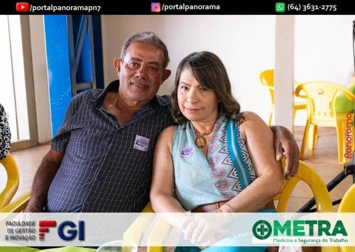 17o-Leilao-Contra-o-Cancer-em-Jatai-2023-65