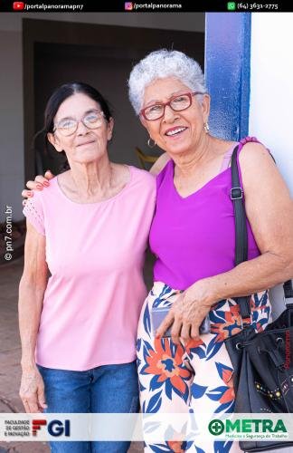 17o-Leilao-Contra-o-Cancer-em-Jatai-2023-67