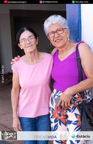 17o-Leilao-Contra-o-Cancer-em-Jatai-2023-68