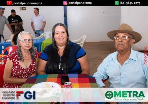 17o-Leilao-Contra-o-Cancer-em-Jatai-2023-7