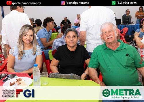 17o-Leilao-Contra-o-Cancer-em-Jatai-2023-9