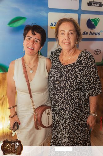 17oLeilao-Sao-Jose-A-100