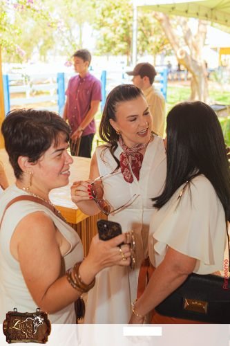 17oLeilao-Sao-Jose-A-101