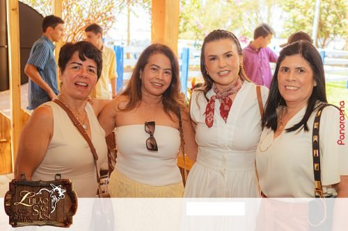 17oLeilao-Sao-Jose-A-103