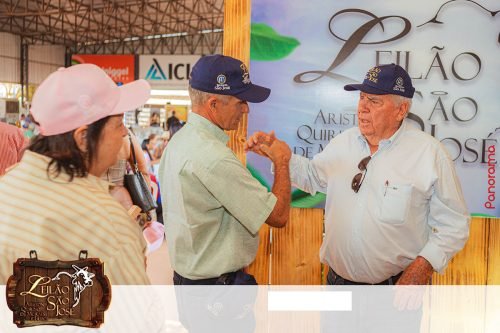 17oLeilao-Sao-Jose-A-105