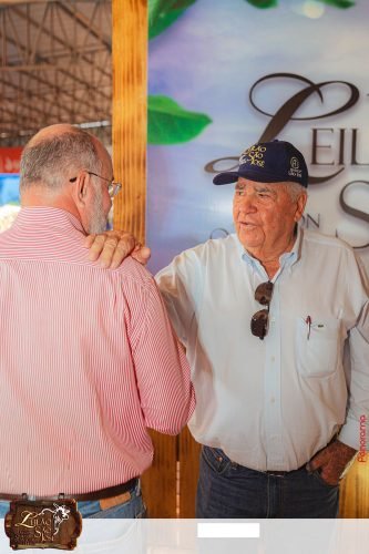 17oLeilao-Sao-Jose-A-109