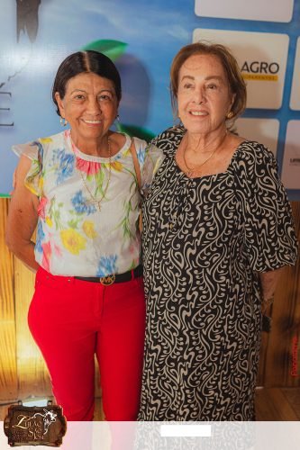 17oLeilao-Sao-Jose-A-110