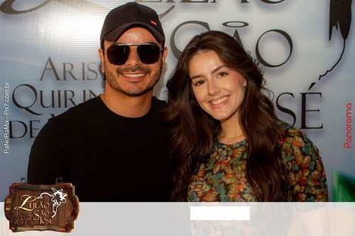 17oLeilao-Sao-Jose-A-111