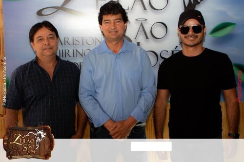 17oLeilao-Sao-Jose-A-113