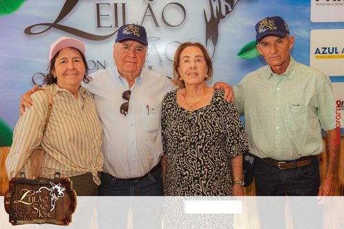 17oLeilao-Sao-Jose-A-114