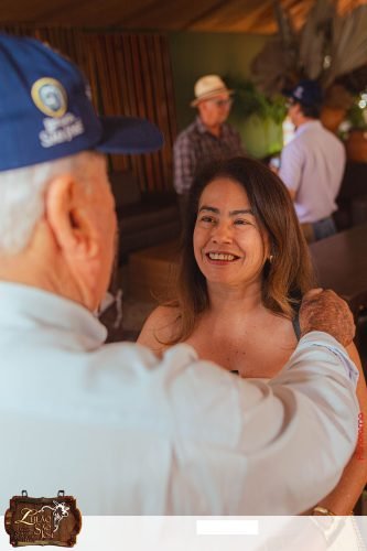 17oLeilao-Sao-Jose-A-118