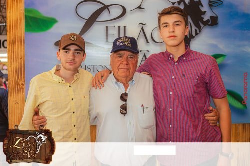 17oLeilao-Sao-Jose-A-121