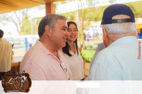 17oLeilao-Sao-Jose-A-122