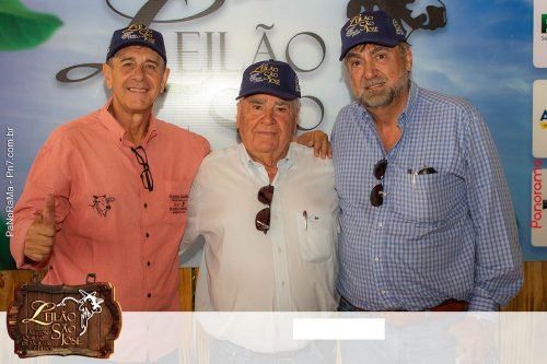 17oLeilao-Sao-Jose-A-123