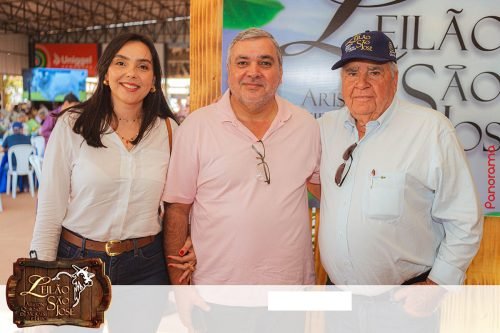 17oLeilao-Sao-Jose-A-124